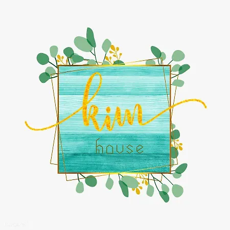 Kim House Hotel